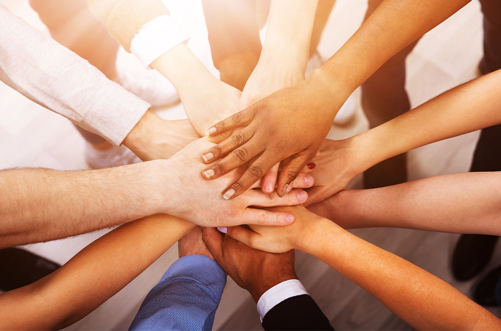 1.未来をつくる仕事